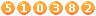 counter