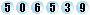 counter