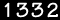 Counter