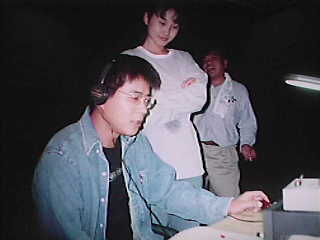 98���s�x��-1