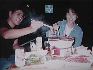 98���s�x��-2