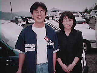 98���s�x��-4