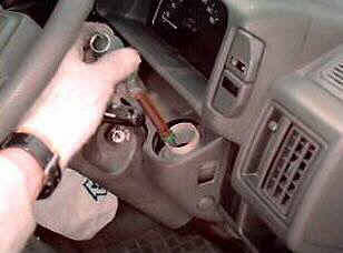 �I�C������