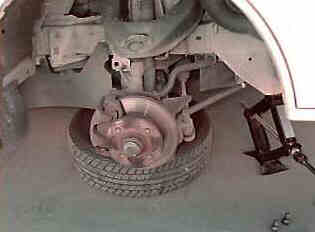 �W���b�L�A�b�v