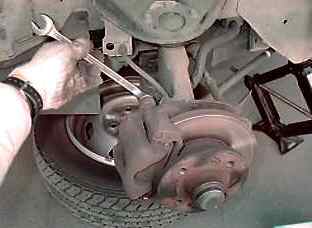 �L�����p�[�O��