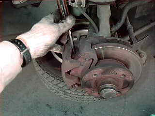 �s�X�g�������o��