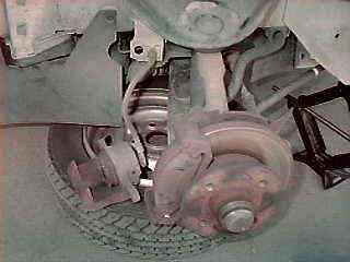 �O�����L�����p�[