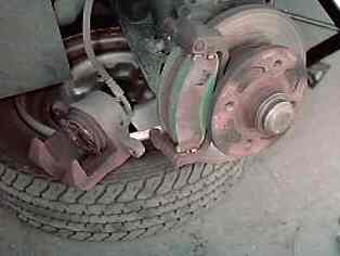 �p�b�h���t��