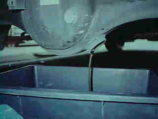 �I�C������