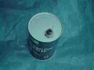 �h�����v���O�P