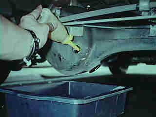 �I�C������