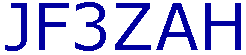 JF3ZAH